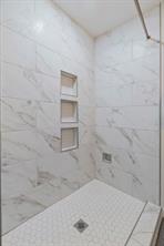 3040 E Houston Street - Photo 19
