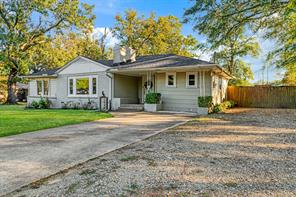 3040 E Houston Street - Photo 2