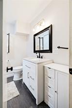 3040 E Houston Street - Photo 20