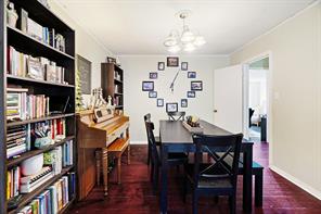 3040 E Houston Street - Photo 21