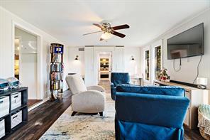 3040 E Houston Street - Photo 22