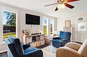 3040 E Houston Street - Photo 23