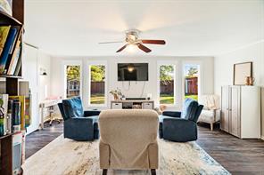 3040 E Houston Street - Photo 24