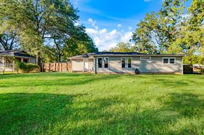 3040 E Houston Street - Photo 25