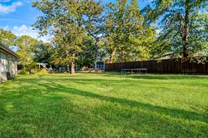 3040 E Houston Street - Photo 26