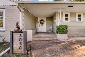 3040 E Houston Street - Photo 3