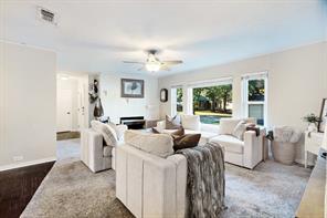 3040 E Houston Street - Photo 4