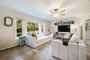 3040 E Houston Street - Photo 5