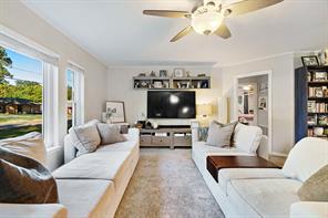 3040 E Houston Street - Photo 6