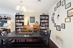 3040 E Houston Street - Photo 8