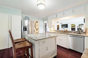 3040 E Houston Street - Photo 9