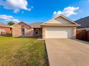 208 Comanche Trail