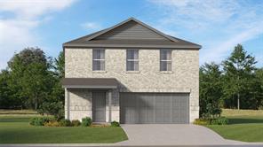 2339 Aspen Chase Drive