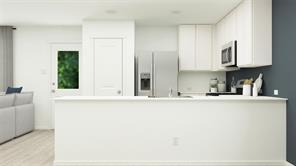 2339 Aspen Chase Drive - Photo 11