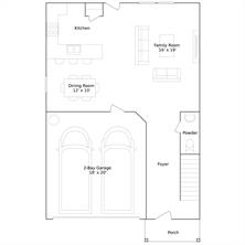2339 Aspen Chase Drive - Photo 2