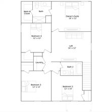 2339 Aspen Chase Drive - Photo 3