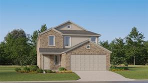 2343 Aspen Chase Drive