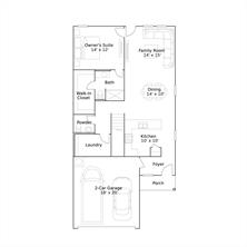 2343 Aspen Chase Drive - Photo 2