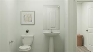 2343 Aspen Chase Drive - Photo 29