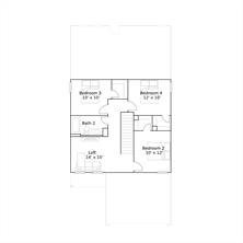 2343 Aspen Chase Drive - Photo 3