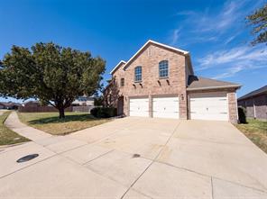2030 Uvalde Drive