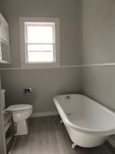 911 W Liveoak Street - Photo 15