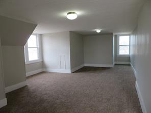 911 W Liveoak Street - Photo 22