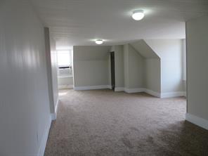 911 W Liveoak Street - Photo 23