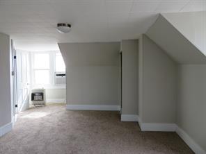 911 W Liveoak Street - Photo 24