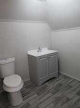 911 W Liveoak Street - Photo 25