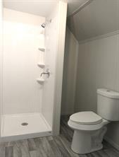 911 W Liveoak Street - Photo 26