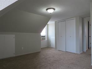 911 W Liveoak Street - Photo 28