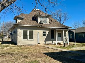 911 W Liveoak Street - Photo 30