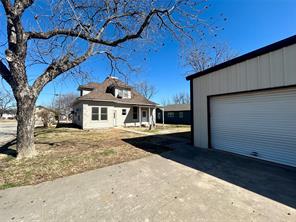 911 W Liveoak Street - Photo 31