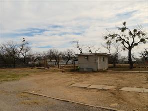 911 W Liveoak Street - Photo 36