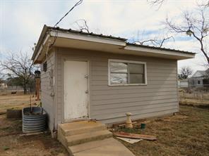 911 W Liveoak Street - Photo 37