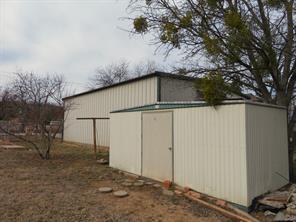 911 W Liveoak Street - Photo 39