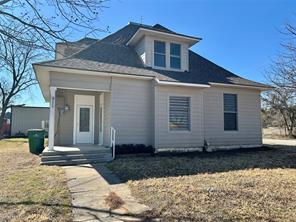 911 W Liveoak Street - Photo 40