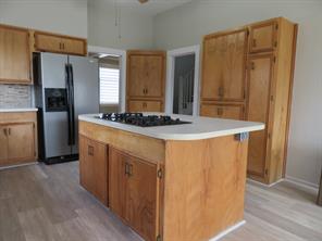 911 W Liveoak Street - Photo 9