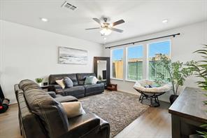 3012 Still Creek Lane - Photo 12