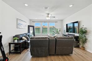 3012 Still Creek Lane - Photo 13