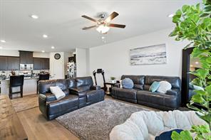 3012 Still Creek Lane - Photo 14