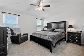 3012 Still Creek Lane - Photo 16