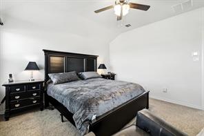 3012 Still Creek Lane - Photo 17