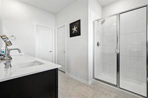 3012 Still Creek Lane - Photo 18