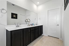 3012 Still Creek Lane - Photo 19