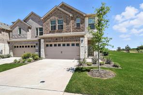 3012 Still Creek Lane - Photo 2
