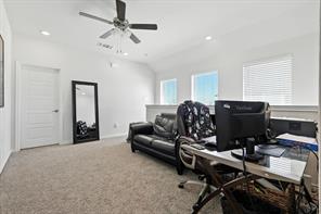 3012 Still Creek Lane - Photo 21