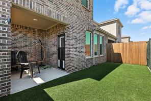 3012 Still Creek Lane - Photo 26
