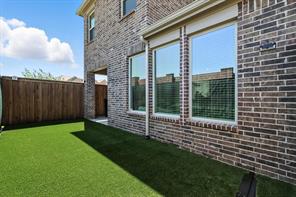 3012 Still Creek Lane - Photo 28